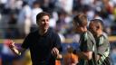 Xabi Alonso y una fuerte inversión marcan el nuevo proyecto del Real Madrid