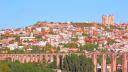 A través del Faispiam comunidades indígenas de Querétaro ejercerán 139 mdp