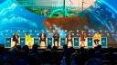 La OPEP revisa ligeramente al alza sus previsiones de demanda de petróleo para 2026