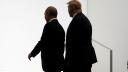 Rusia y China se oponen a las sanciones "discriminatorias" en el comercio mundial: Putin