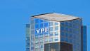 Justicia de EU suspende la obligación de Argentina de ceder 51% de la petrolera YPF
