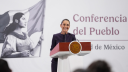 CURP biométrica no será obligatoria en México: Sheinbaum