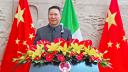 China rechaza planes de México para aumentar aranceles a sus importaciones