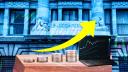 Del colchón a la inversión: opciones seguras para hacer crecer tu dinero