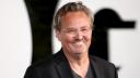 Mujer se declara culpable por suministrar drogas que causaron la muerte de Matthew Perry