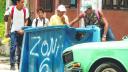 La Habana sufre corte inesperado de electricidad en casi todos sus municipios