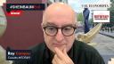 SheinbaumPoll por Consulta Mitofsky, semana 25 julio – 1 de agosto de 2025