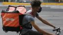 Usan una sola plataforma para laborar 80% de los trabajadores: IMSS