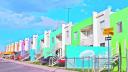 El laberinto de la vivienda en México: ¿Es posible comprar una casa?