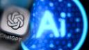 Elon Musk lanza Grok 4 gratis para competir con GPT-5 de OpenAI