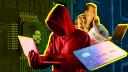 Estos son los mejores consejos para usar inteligencia artificial en el regreso a clases
