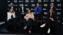 6 recomendaciones de los “tiburones” de Shark Tank para emprendedores