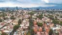 La gentrificación está llegando a sus límites en colonias tradicionales