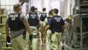 Cómo pagar el alquiler, la otra crisis desatada por las redadas migratorias de Trump
