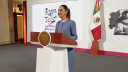 El gobierno suizo celebrará reunión extraordinaria por gran impacto arancelario de Trump