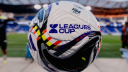 Leagues Cup 2025: León pierde 2-0 ante el New York City FC