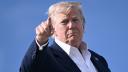 Trump despide a jefa de estadística del Departamento de Trabajo por "manipular las cifras de empleo"