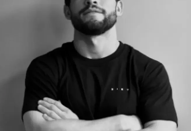 Cómo prospectar clientes B2B de alto valor: la estrategia de Siete