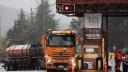 Hallan al cuarto minero fallecido de los cinco atrapados en mina en Chile