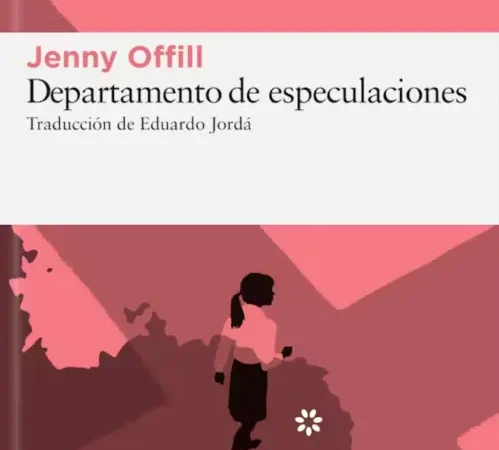 Qué pistas ofrece la literatura sobre la infidelidad y el revuelo que provoca