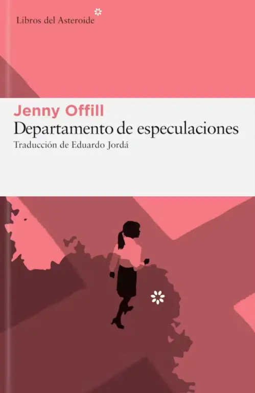 Qué pistas ofrece la literatura sobre la infidelidad y el revuelo que provoca
