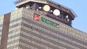 Acusan a dos empresarios por presuntamente sobornar a funcionarios de Pemex