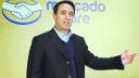 Beneficio neto de Mercado Libre no cumple con estimaciones para el segundo trimestre