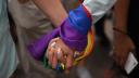 Gobierno de EU restringe visados deportivos a mujeres transexuales
