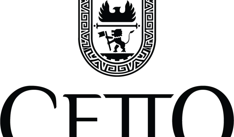 Cetto, la marca de vino mexicana más premiada del mundo