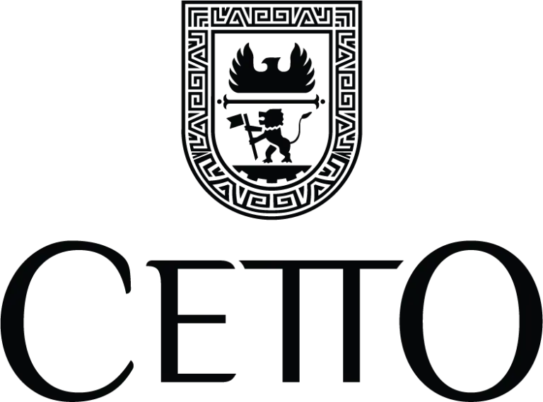 Cetto, la marca de vino mexicana más premiada del mundo