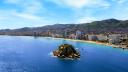 Turismo nacional ¿Qué priorizan los pasajeros en los viajes interurbanos?