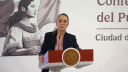 Sheinbaum niega acuerdo con la DEA en ‘Proyecto Portero’ contra guardianes de los cárteles