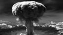 Nagasaki conmemora 80 años de la bomba atómica con el repicar de icónica campana