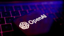 OpenAI planea venta secundaria de acciones