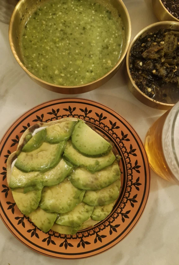 La Bonvi: la taquería que rompe con la idea de que todo taco es barato