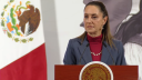 Canadá no logra reducir su arancel de 35% con Estados Unidos