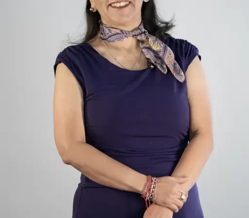 IBTM Americas 2025: México como hub del turismo de reuniones global