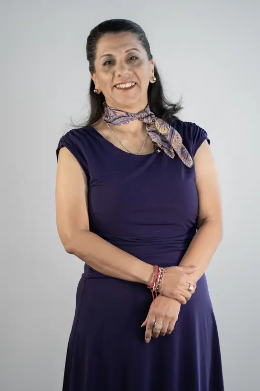 IBTM Americas 2025: México como hub del turismo de reuniones global