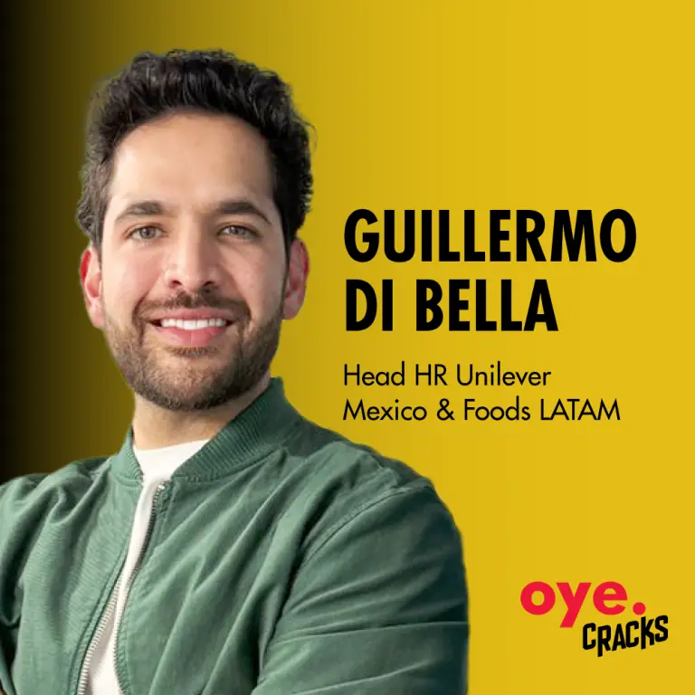 Espacios seguros y talento diverso: así impulsa Unilever la inclusión