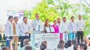 Cuatro de las zonas arqueológicas más visitadas del país se encuentran en Quintana Roo