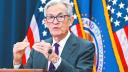 Trump nomina a Stephen Miran para cubrir temporalmente una vacante en la Fed