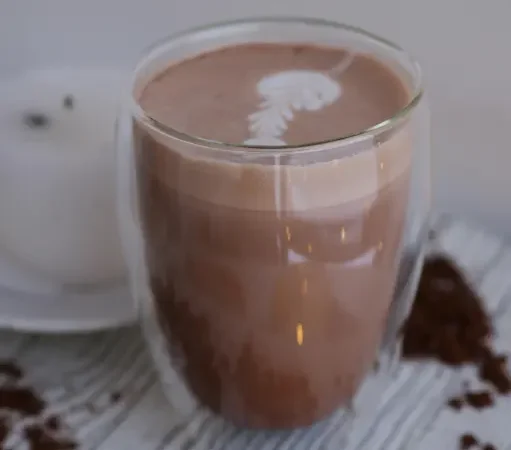 Chocolate en polvo: Qué hay detrás, ¿azúcar o cacao?