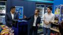 Cerveza representa hasta 40% de ingresos en tienditas mexicanas: Grupo Modelo