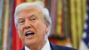 Trump dice que podría haber una reunión trilateral con Putin y Zelenski si cumbre del viernes sale bien