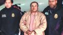 Desvelando Badiraguato: una mirada íntima a la vida cotidiana más allá del narcotráfico