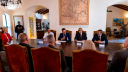 COMCE Noreste indicó que modernizar aduanas es clave para consolidar el nearshoring en México