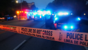 Mueren tres personas en Austin, Texas, tras tiroteo en estacionamiento de un centro comercial