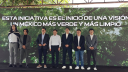 Metro CDMX recortará horario de servicio en Línea A por trabajos de mantenimiento nocturno
