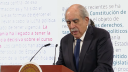 Sheinbaum instala Comisión Presidencial para la Reforma Electoral