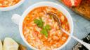 Los 5 platillos más consumidos en México: sabor y números que respaldan su popularidad